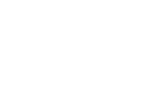 AdvancedMD White logo Image
