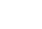 Allscripts logo image White