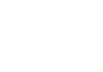 Kareo Logo Image White