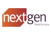 Nextgen Logo Image Removed Image 