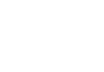 eClinicalworks logo image White