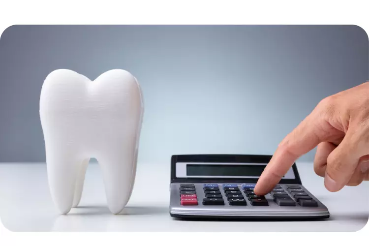 Dental-Billing-Services