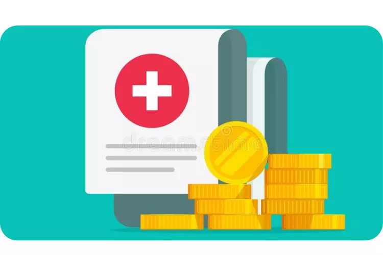 Medical-Dental-Billing