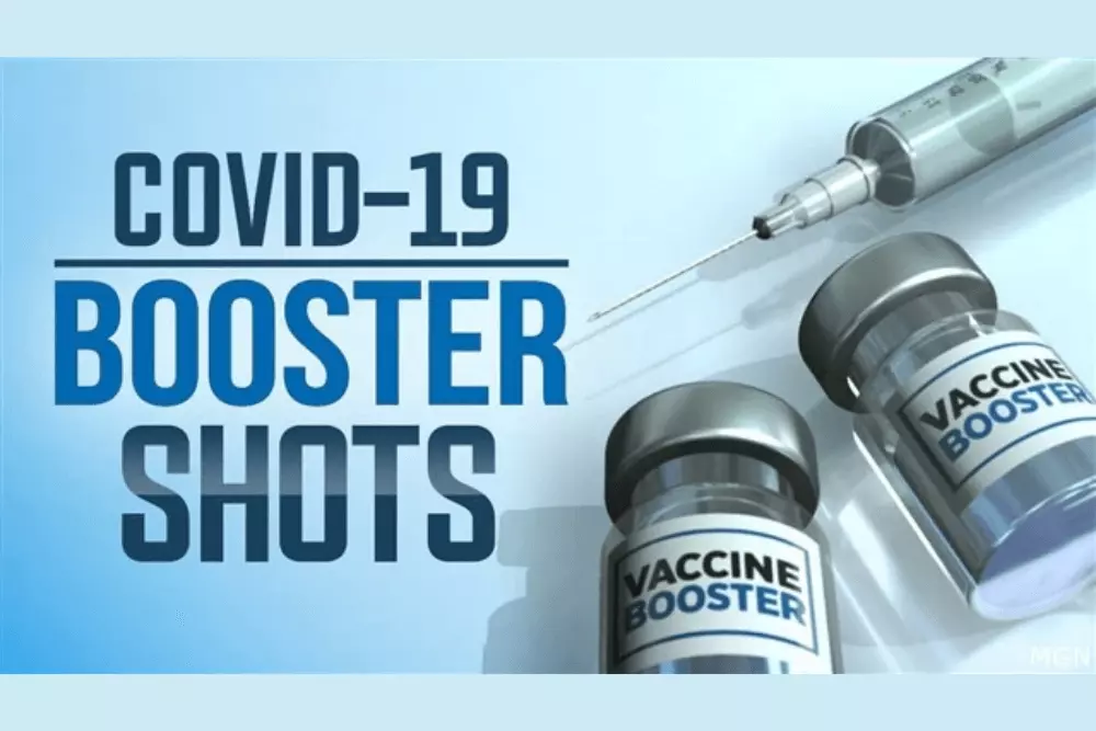 booster-covid-19-vaccine