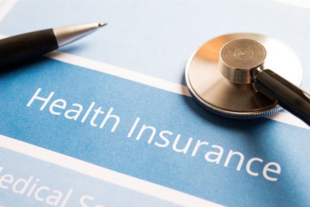 verification benefits of insurance plan