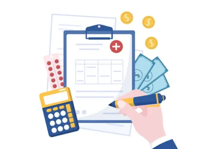 Outsource Medical Billing 