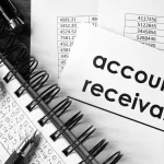 What is Account Receivable Management?