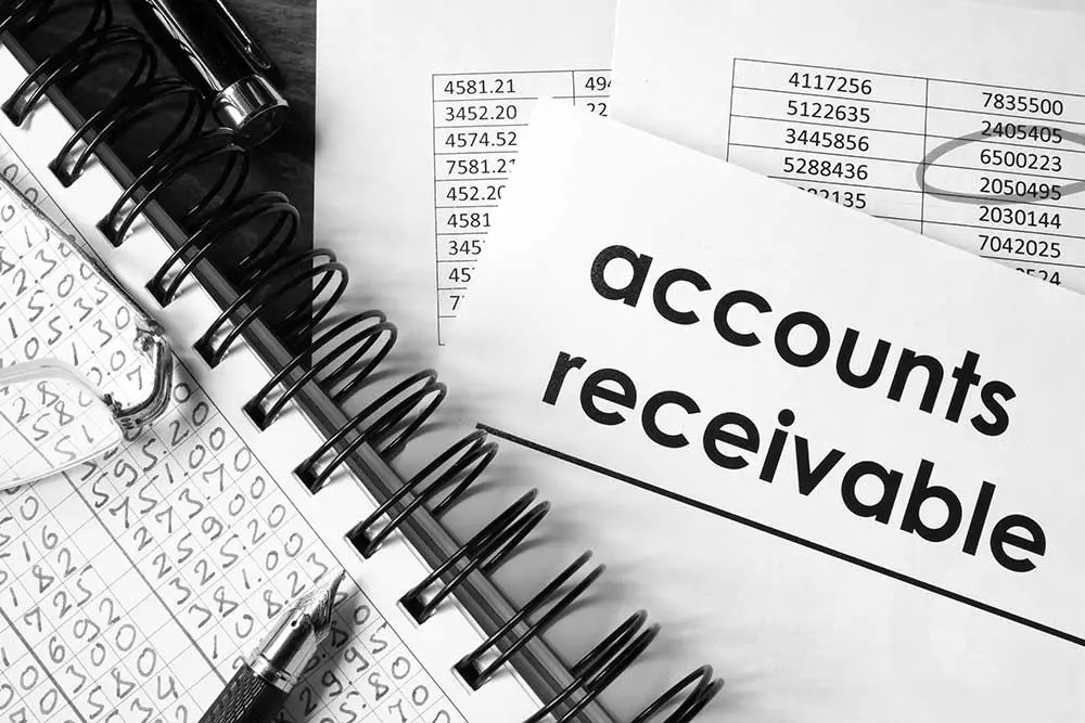 What is Account Receivable Management?