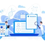 Medical Billing and Coding in 2023