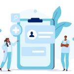 7 Ways To Improve Patient Eligibility Verification Process