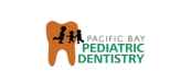 pacific bay pediatric dentistry